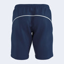 Errea Ivan 3.0 Boy's Shorts