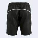 Errea Ivan 3.0 Boy's Shorts