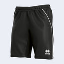 Errea Ivan 3.0 Boy's Shorts