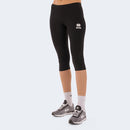 Errea Douglas 3.0 Women's Leggings