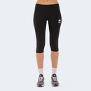 Errea Douglas 3.0 Women's Leggings