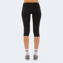 Errea Douglas 3.0 Women's Leggings