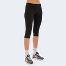 Errea Douglas 3.0 Women's Leggings