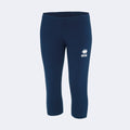 Errea Douglas 3.0 Girl's Leggings