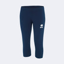 Errea Douglas 3.0 Girl's Leggings