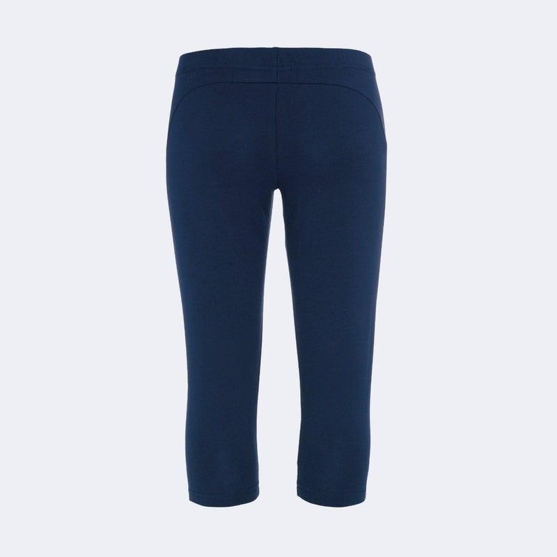 Errea Douglas 3.0 Girl's Leggings