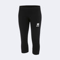 Errea Douglas 3.0 Girl's Leggings