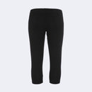 Errea Douglas 3.0 Girl's Leggings