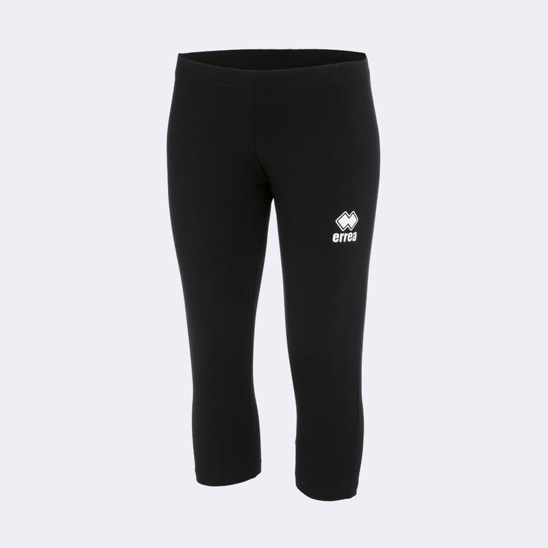 Errea Douglas 3.0 Girl's Leggings
