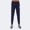 Errea New Cook 3.0 Men's Trousers