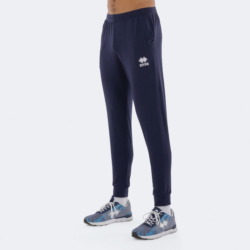 Errea New Cook 3.0 Men's Trousers