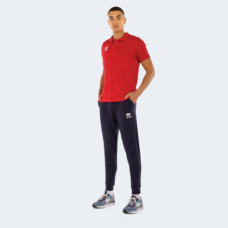 Errea New Cook 3.0 Men's Trousers