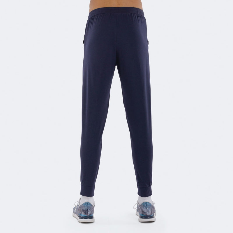 Errea New Cook 3.0 Men's Trousers