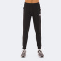Errea New Cook 3.0 Men's Trousers