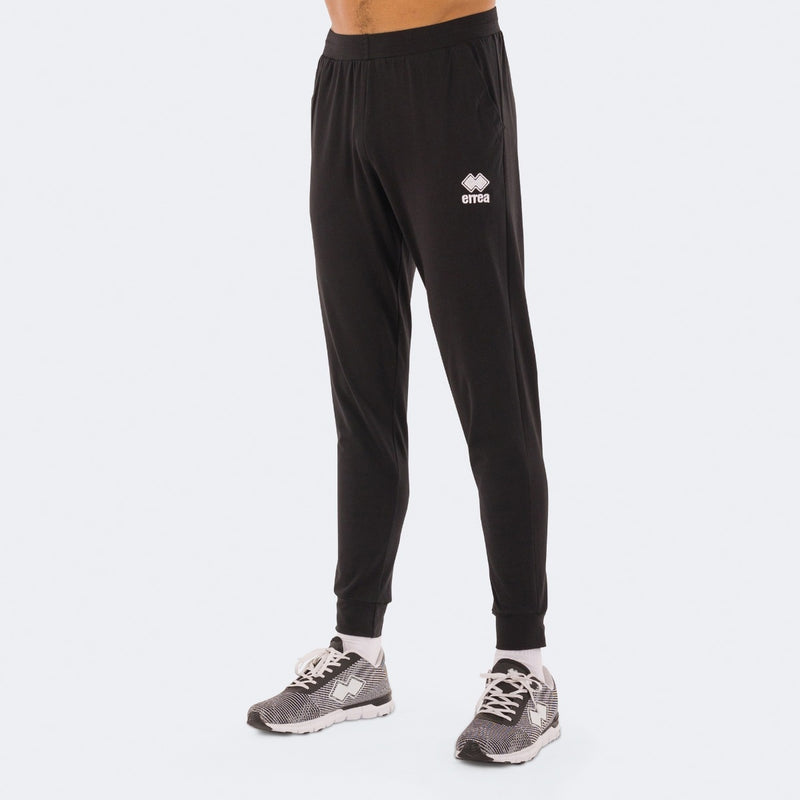 Errea New Cook 3.0 Men's Trousers