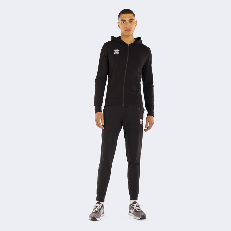 Errea New Cook 3.0 Men's Trousers