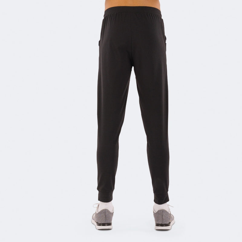 Errea New Cook 3.0 Men's Trousers