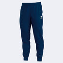 Errea New Cook 3.0 Boy's Trousers