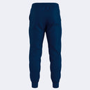 Errea New Cook 3.0 Boy's Trousers