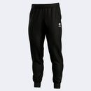 Errea New Cook 3.0 Boy's Trousers