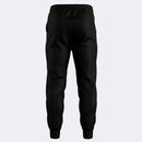 Errea New Cook 3.0 Boy's Trousers