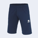 Errea Jan Unisex Shorts
