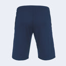 Errea Jan Unisex Shorts