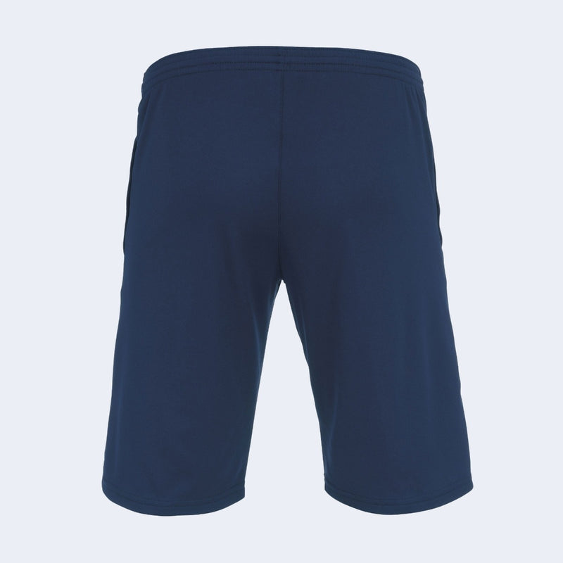 Errea Jan Unisex Kids Shorts