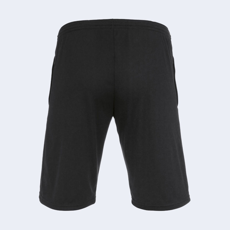 Errea Jan Unisex Shorts