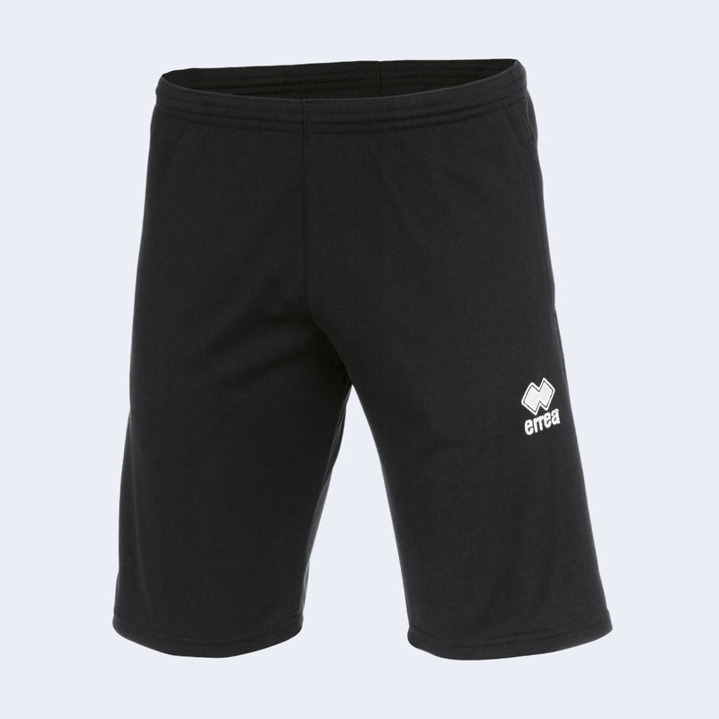 Errea Jan Unisex Shorts