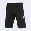Errea Jan Unisex Kids Shorts