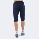 Errea Joker Men's 3/4 Shorts