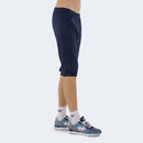 Errea Joker Men's 3/4 Shorts