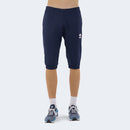 Errea Joker Men's 3/4 Shorts