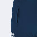 Errea Joker Children's 3/4 Shorts