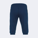 Errea Joker Children's 3/4 Shorts