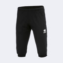 Errea Joker Children's 3/4 Shorts