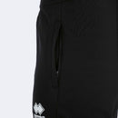 Errea Joker Children's 3/4 Shorts