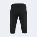 Errea Joker Children's 3/4 Shorts