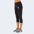 Errea Marlene Women's Running Trousers