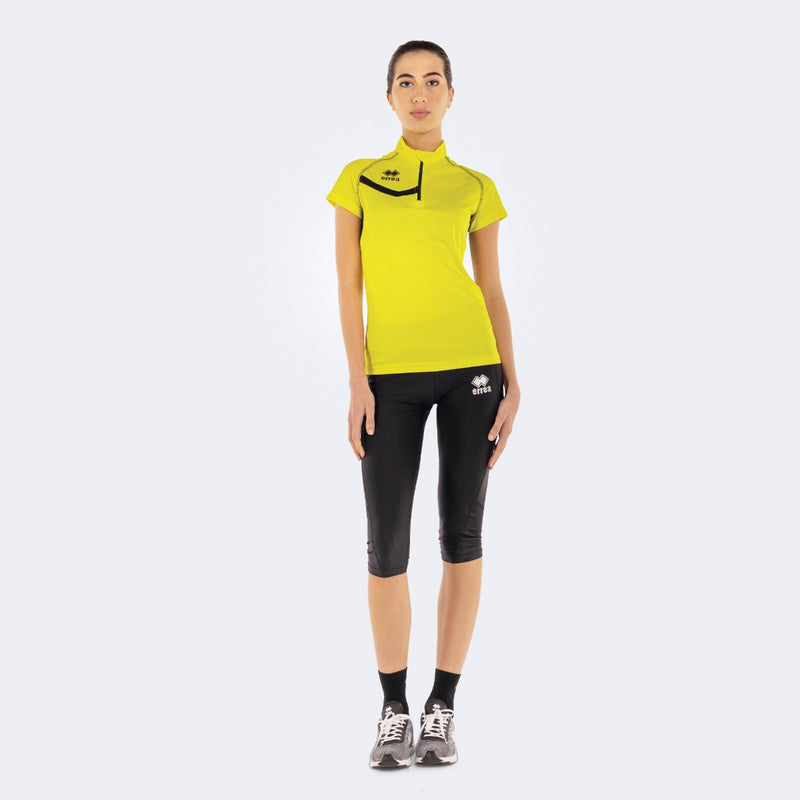 Errea Marlene Women's Running Trousers