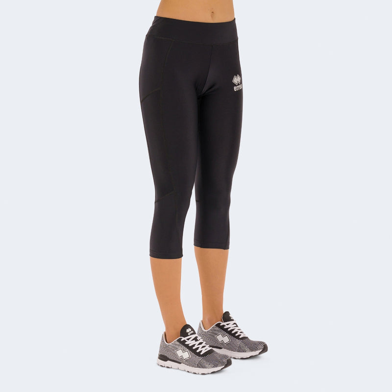Errea Marlene Women's Running Trousers