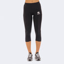 Errea Marlene Women's Running Trousers