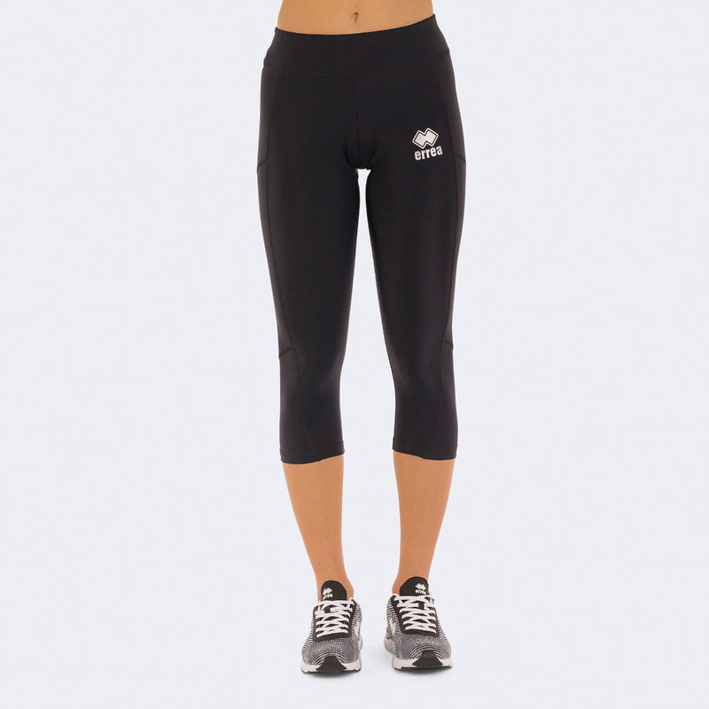 Errea Marlene Women's Running Trousers