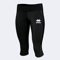 Errea Marlene Girl's Running Trousers