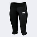Errea Marlene Girl's Running Trousers