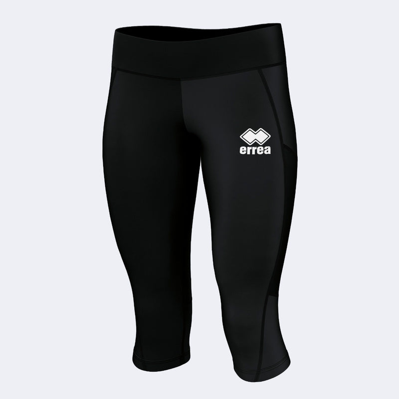 Errea Marlene Girl's Running Trousers