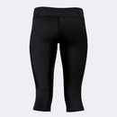 Errea Marlene Girl's Running Trousers