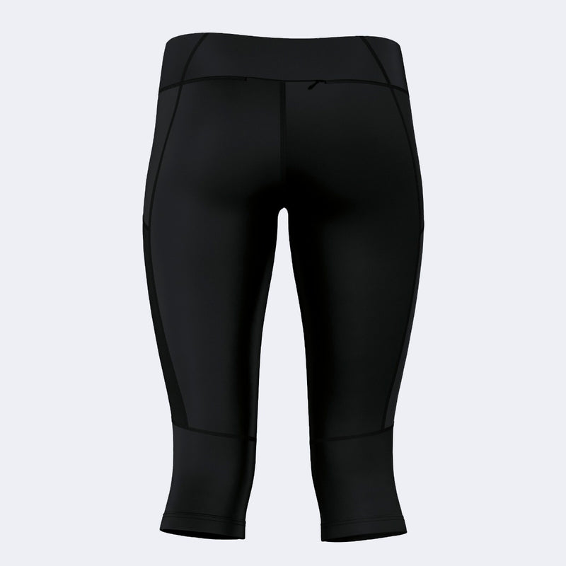 Errea Marlene Girl's Running Trousers