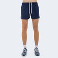 Errea Ryun Men's Rugby Shorts